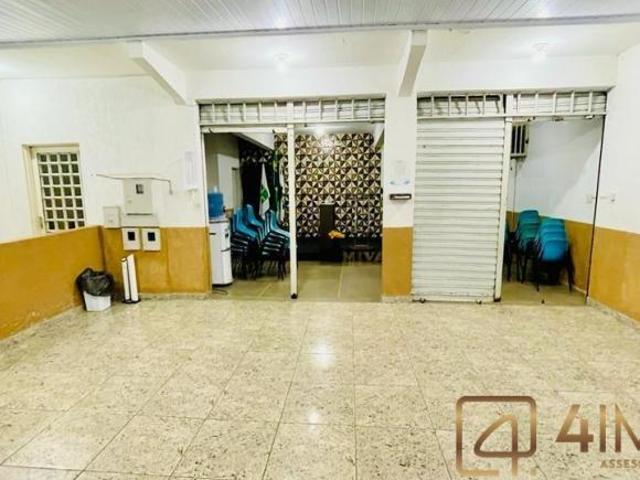 Casa venda em Região Geográfica Imediata do Distrito Federal, Região Integrada de Desenvolvimento do Distrito Federal e Entorno