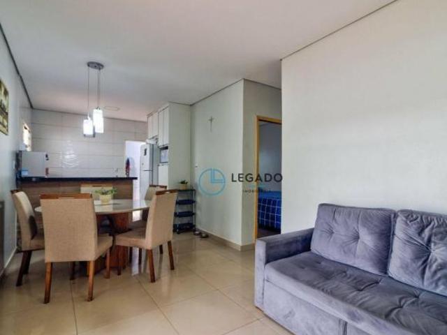 Casa venda em Ceilândia, P Sul