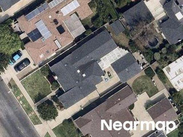 House for sale in Canoga Park, California