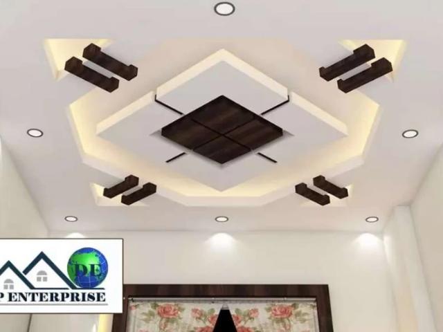 House for rent in North Waziristan, Federally Administered Tribal Areas fata