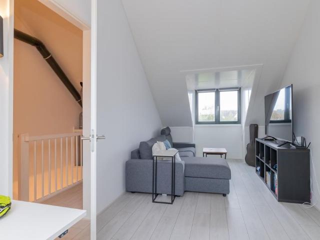 Appartement te huur in Haarlem, Noord Holland