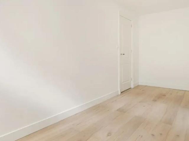 Appartement te huur in Amsterdam, Zuid
