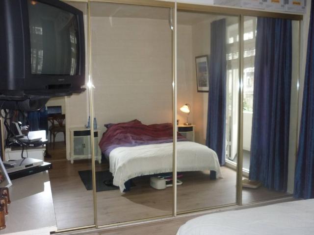 Appartement te huur in Zuid, Amsterdam