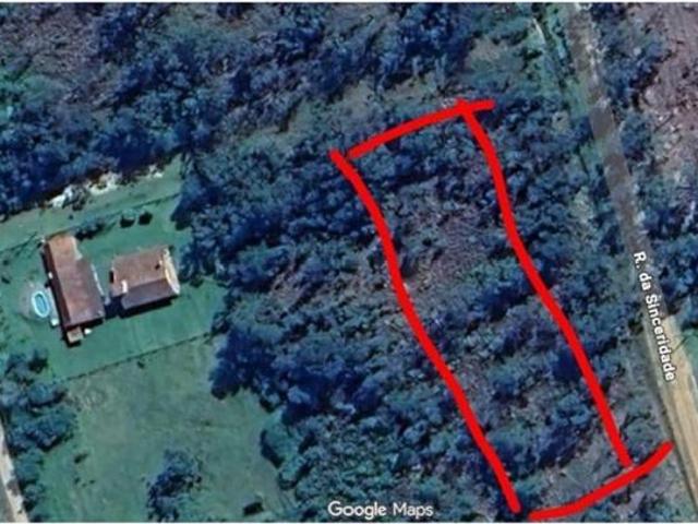 Terreno venda em Região Geográfica Imediata de Porto Alegre, Região Metropolitana de Porto Alegre