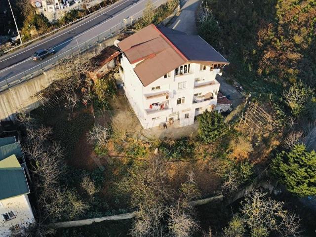 Beykoz, İstanbul içerisinde satılık Arsa