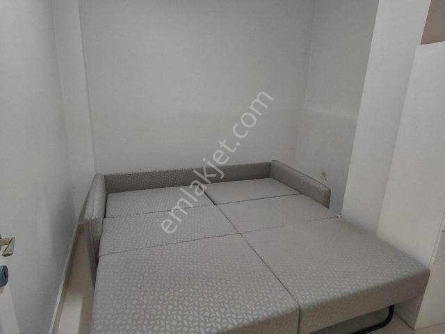 Sancaktepe, İstanbul içerisinde kiralık mülk