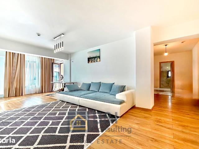 Apartament vânzări