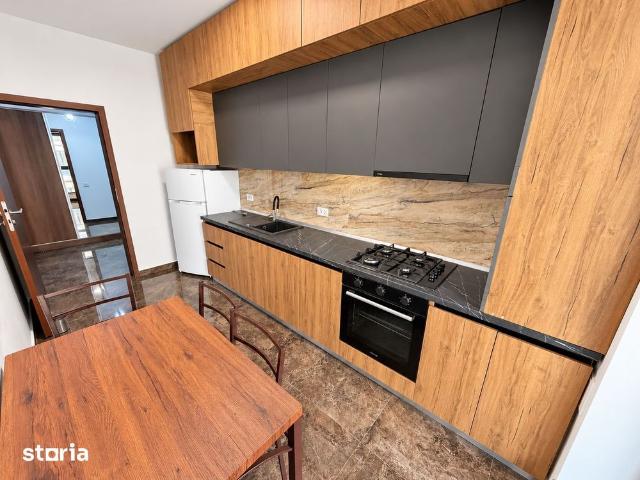 Apartament închirieri în Sector 6, București