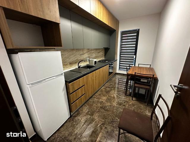 Apartament închirieri în Sector 6, București