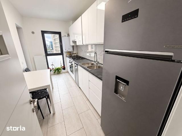 Apartament închirieri în Sector 6, București