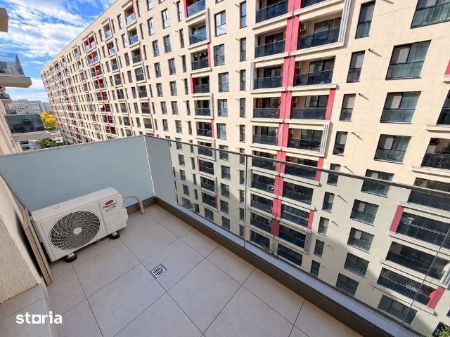 Apartament închirieri în Sector 6, București