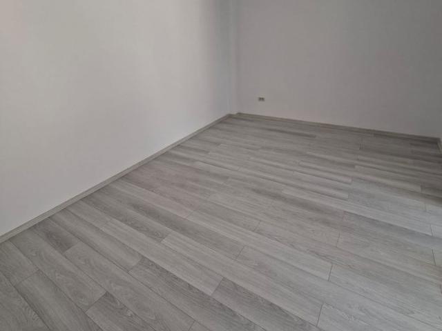 Apartament vânzări în Iasi
