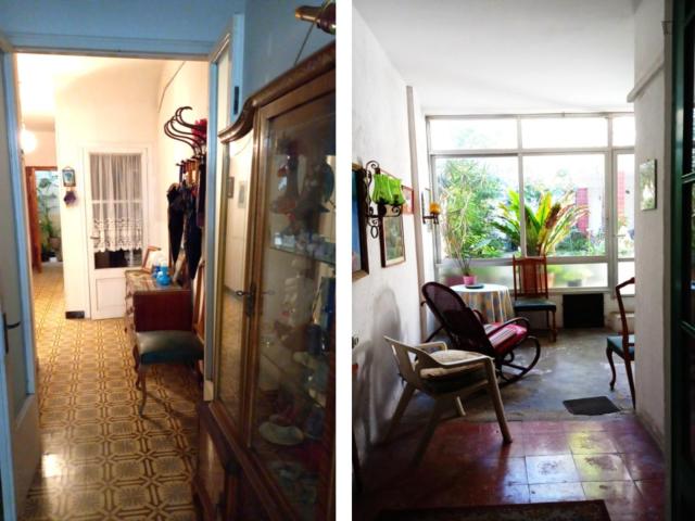Apartamento en alquiler en Ocata, Maresme