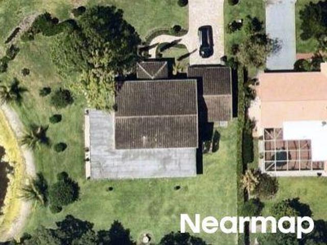 House for sale in Florida