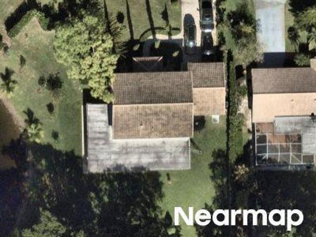 House for sale in Palm Beach