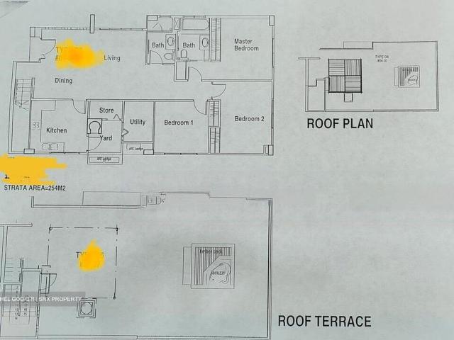 Apartment for sale in 19 North East, Hougang