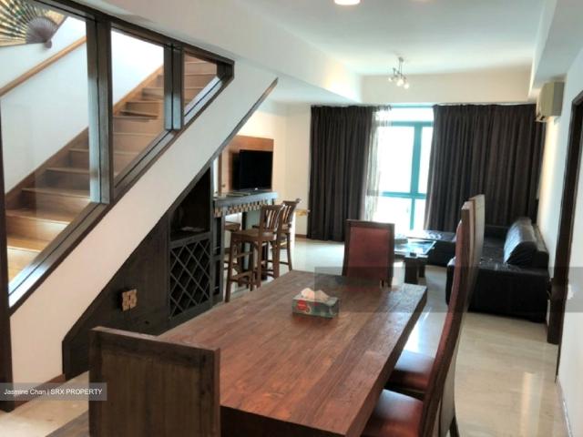 Apartment for rent in Pasir Ris Apartment for rent in Pasir Ris