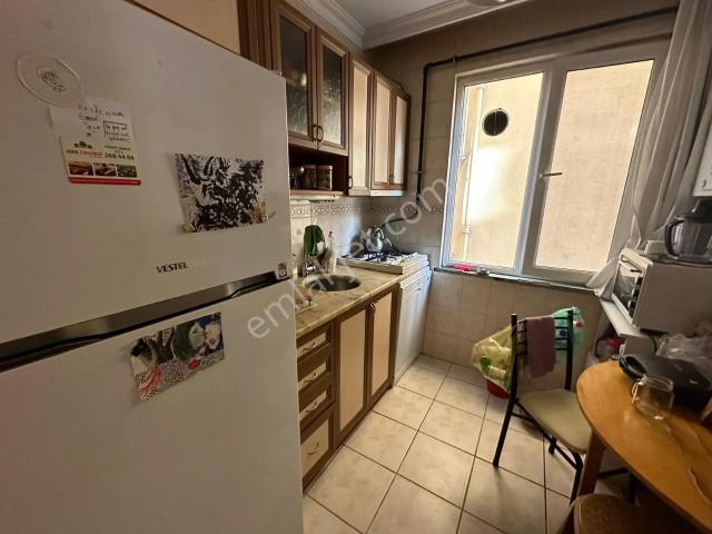 Osmanbey, Şişli içerisinde satılık mülk