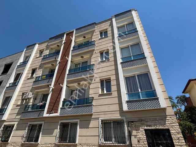 Turgutlu, Manisa içerisinde kiralık mülk