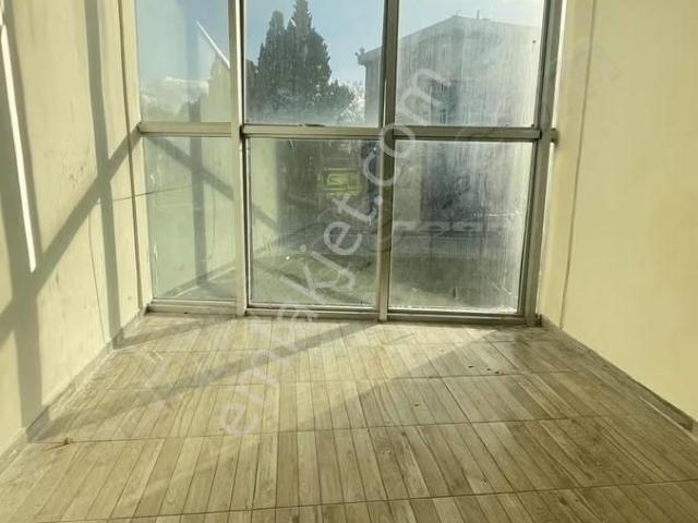 Turgutlu, Manisa içerisinde satılık mülk