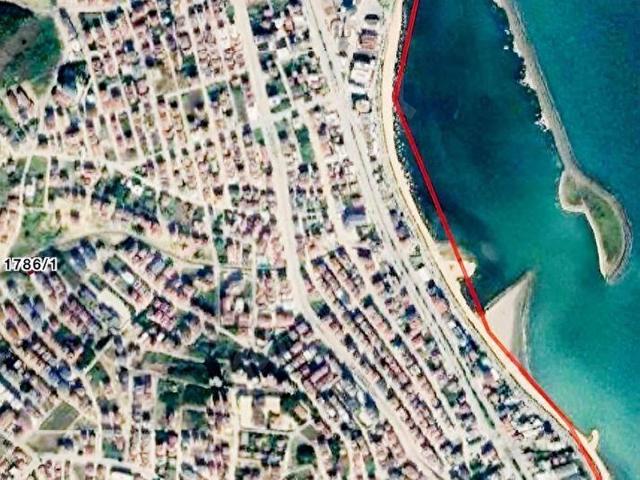 Atakum, Samsun içerisinde satılık mülk
