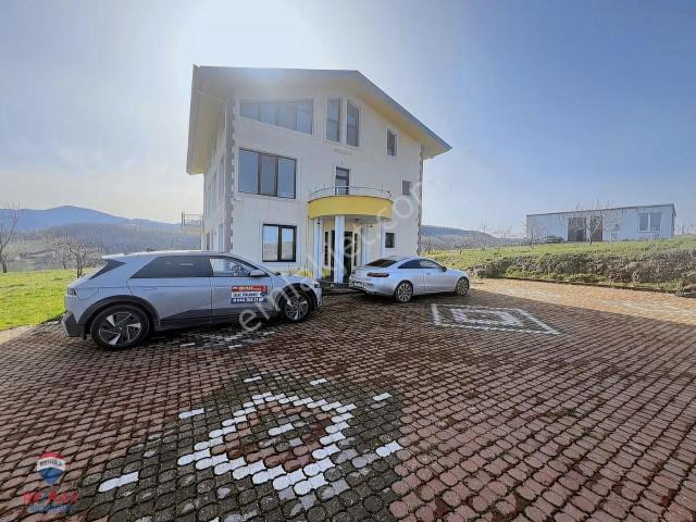 Atakum, Samsun içerisinde satılık Villa
