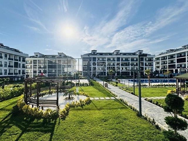 Büyükçekmece, İstanbul içerisinde satılık mülk