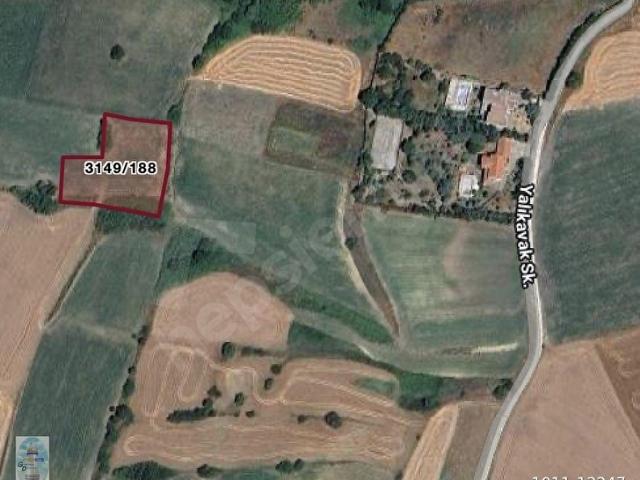 Büyükçekmece, İstanbul içerisinde satılık Arsa