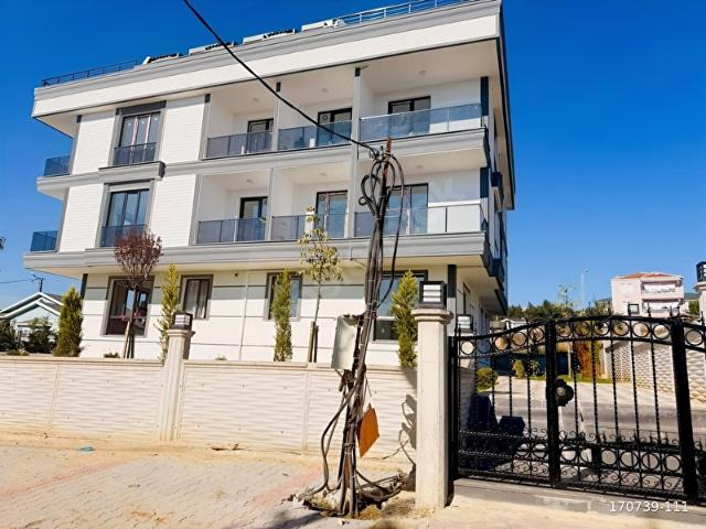 Celaliye Mahallesi, Büyükçekmece içerisinde satılık mülk