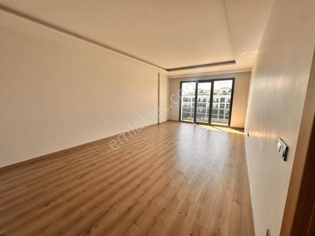 Celaliye Mahallesi, Büyükçekmece içerisinde kiralık mülk