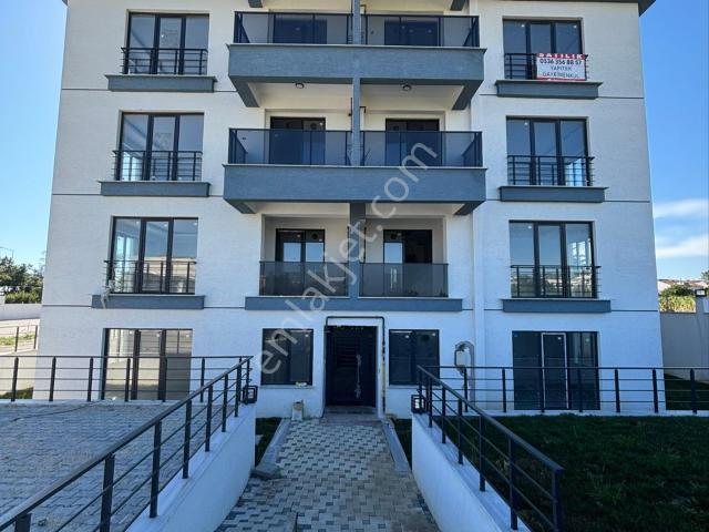 Büyükçekmece, İstanbul içerisinde kiralık mülk