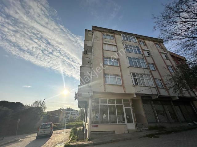 Büyükçekmece, İstanbul içerisinde kiralık mülk