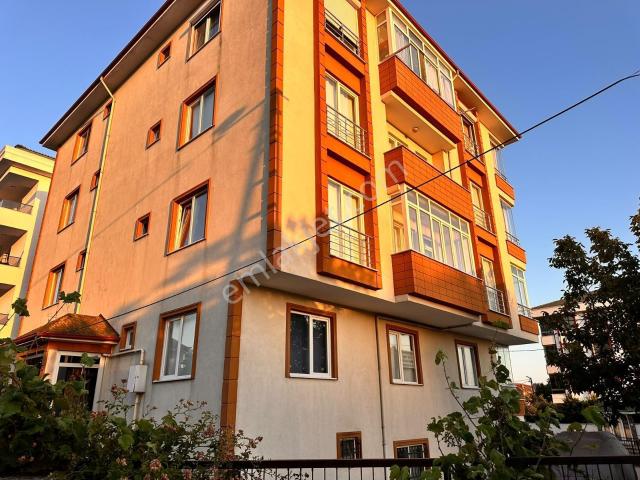 Büyükçekmece, İstanbul içerisinde satılık mülk