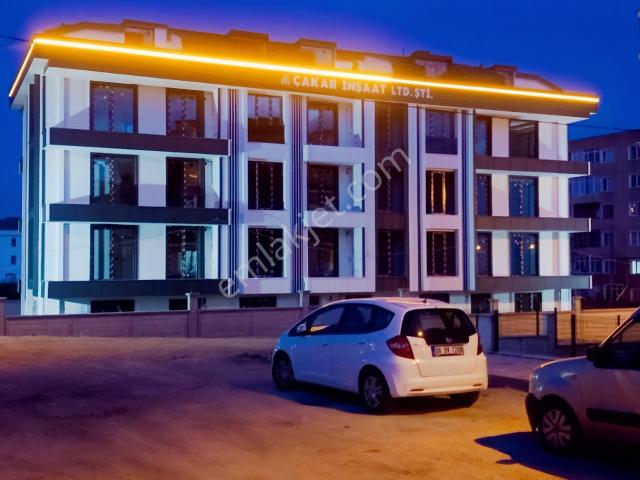 Celaliye Mahallesi, Büyükçekmece içerisinde satılık mülk