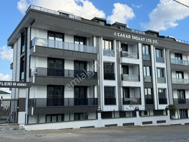 Büyükçekmece, İstanbul içerisinde satılık mülk