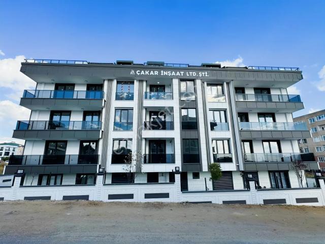 Büyükçekmece, İstanbul içerisinde satılık mülk