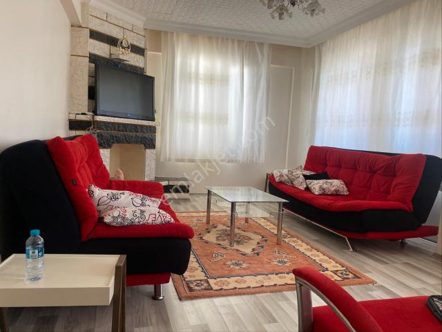 Büyükçekmece, İstanbul içerisinde kiralık mülk