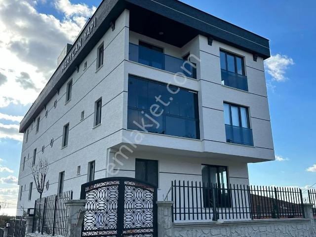 Büyükçekmece, İstanbul içerisinde satılık mülk