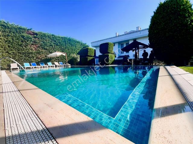 Celaliye Mahallesi, Büyükçekmece içerisinde satılık Villa