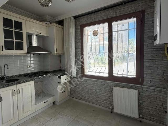 Büyükçekmece, İstanbul içerisinde kiralık mülk