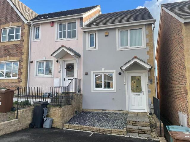 House for rent in Plympton, Plymouth