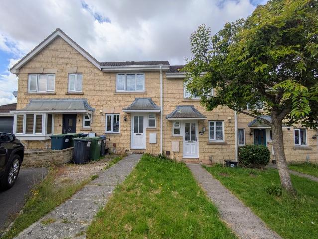 Apartment for rent in Chippenham, Wiltshire