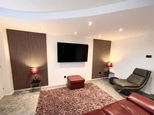 House for sale in Tyne And Wear