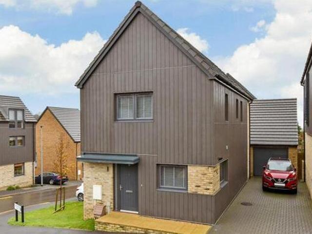 House for sale in Iford, East Sussex