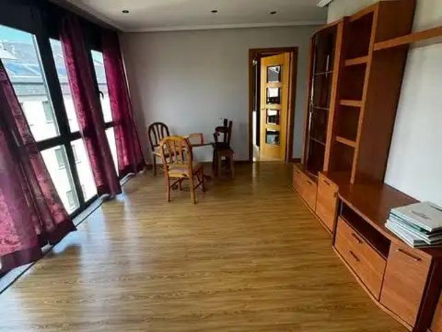 Apartamento en alquiler en Celanova, Terra da Celanova