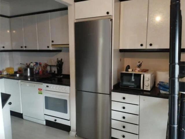 Apartamento en alquiler en Terra da Celanova, Galicia