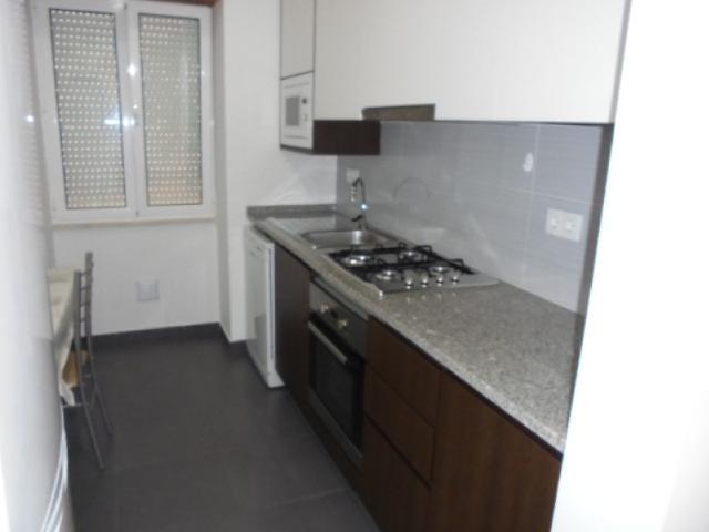 Apartamento alugar em Coimbrã, Coimbra