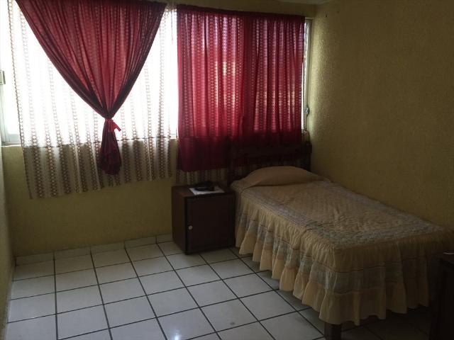 Cuarto en renta en Celaya, Guanajuato