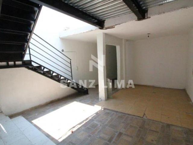 Departamento en venta en Impresionistas, Celaya