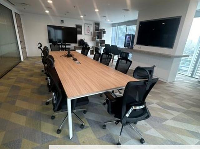 Shop for rent in Seksyen 52, Petaling Jaya